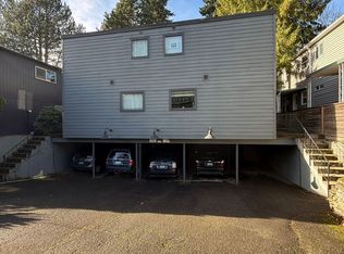 BBB02 - SE 30th Pl, Portland, OR 97214