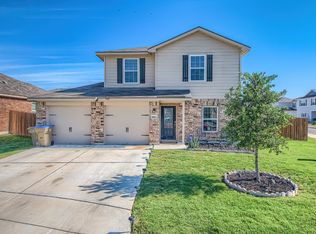 11803 Wolf Cyn, San Antonio, TX 78252
