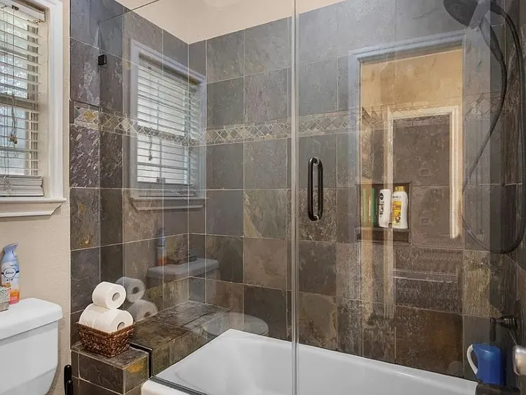 14902 Cactus Wren Dr — Photo 16