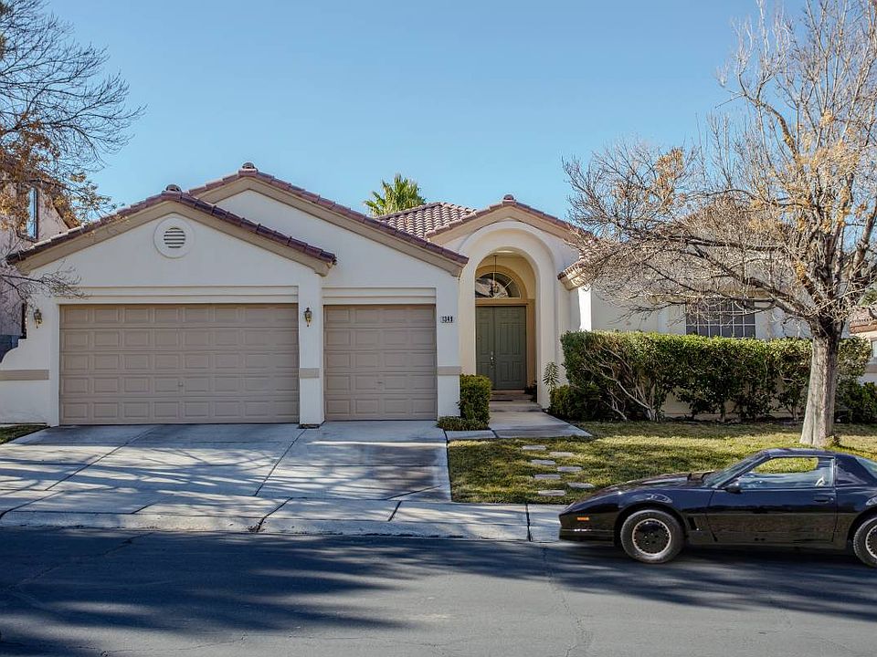 1st image of 1349 Via Savona Dr