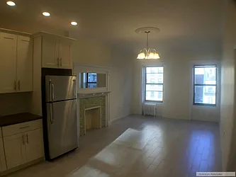 Rented by Sovereign Associates
