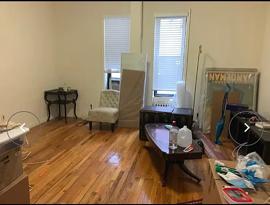 Rented by Prince Real Estate Associates LLC | media 10