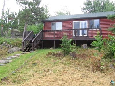 3459 Jackpine Ln, Ely, MN, 55731