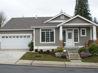 808 26th Ave SW, Puyallup, WA 98373