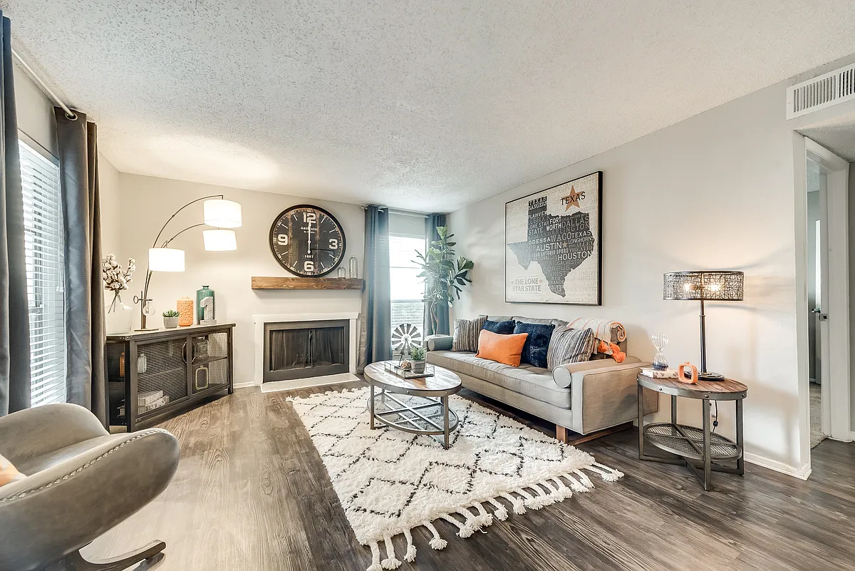 Building Photo - Alena Apartments