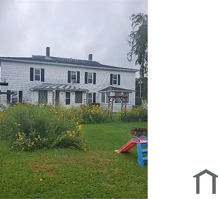 3 bed, 1250 sqft, $1,800 — Photo 3