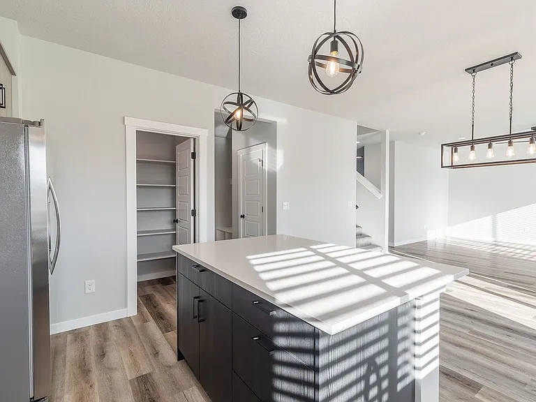 2640 N Silver Wolf Ave — Photo 18