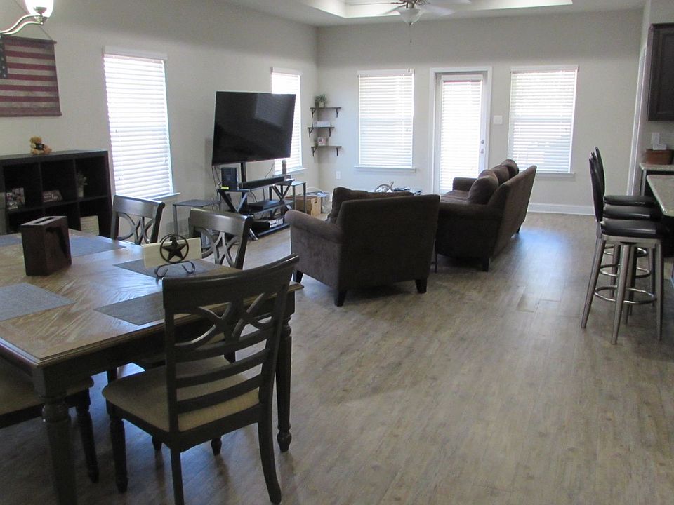 10216 Little Gem Dr, Gulfport, MS 39503 Zillow