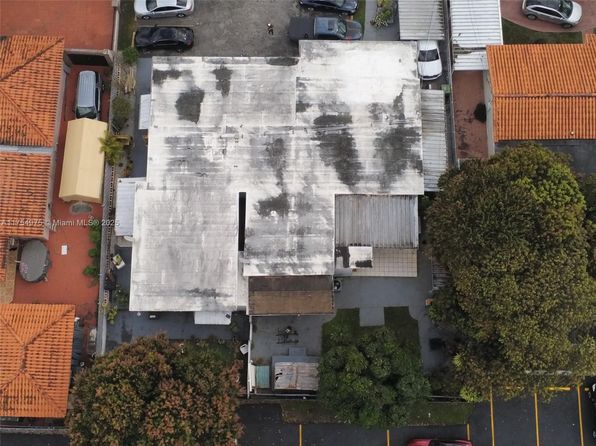 hialeah-florida-342829642 picture