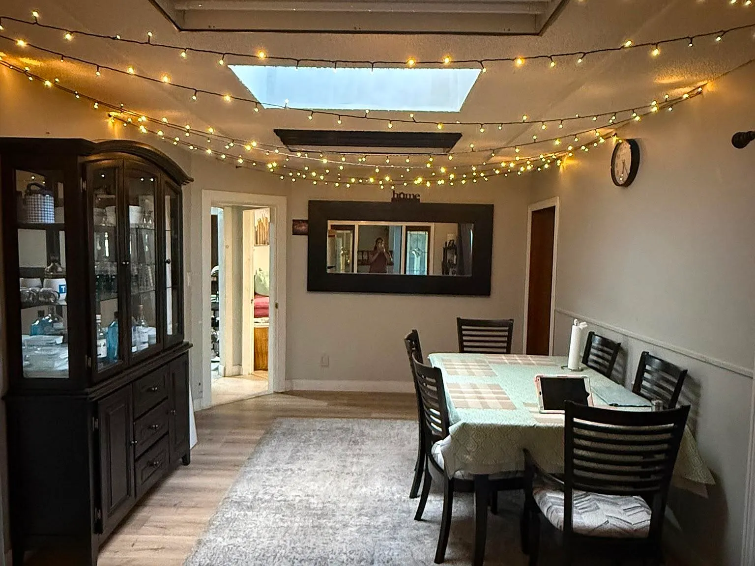 3 bed, 1800 sqft, $3,650 — Photo 4