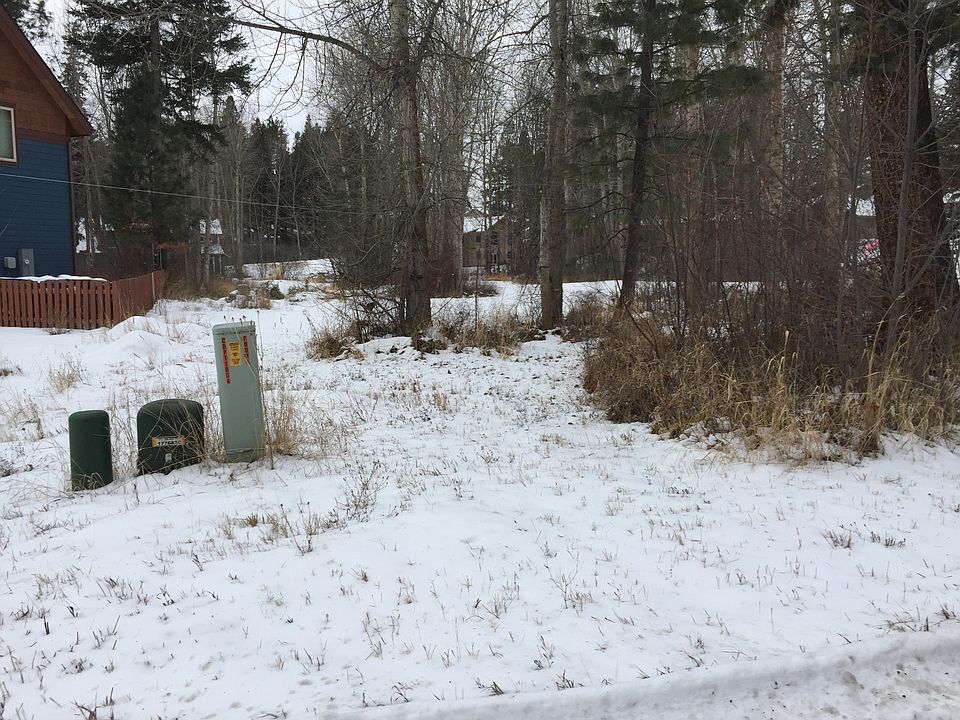 2nd image of 9 Cedar Pointe Loop