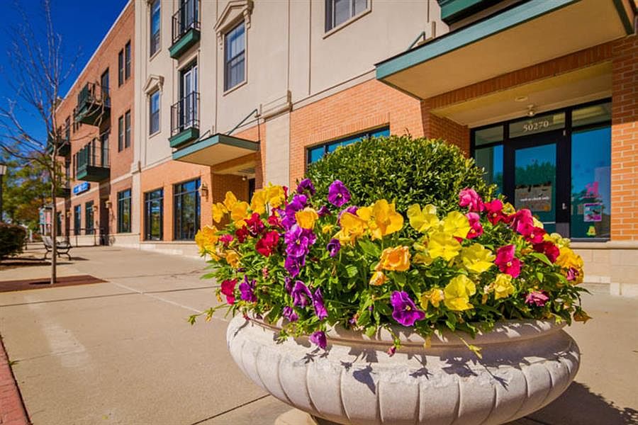49730 Uptown Ave # 10103, photo 26