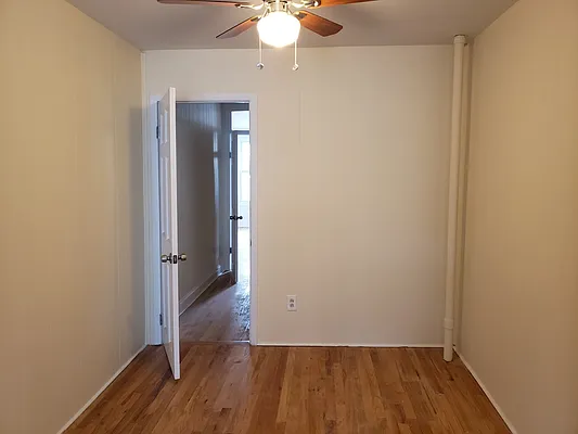 Rented by Bridge Realty | media 17