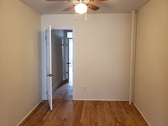 Rented by Bridge Realty