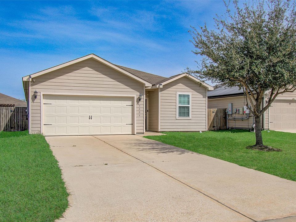1st image of 5004 Sycamore Ln