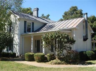 959 Spears Mill Rd, Paris, KY 40361