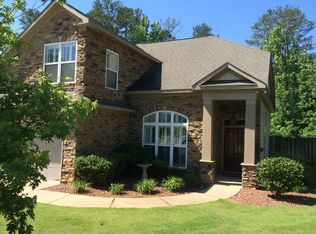 1026 Silver Lake Dr, Columbus, GA 31904