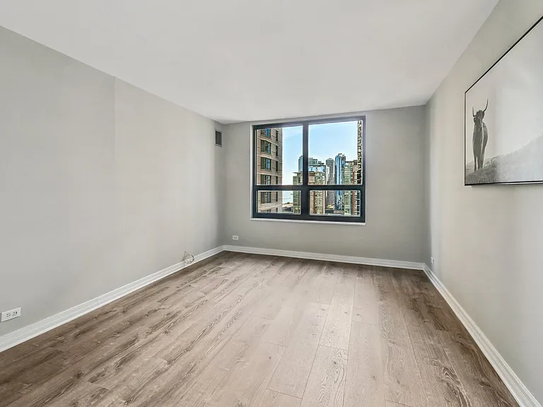 401 E Ontario St #3604 — Photo 7