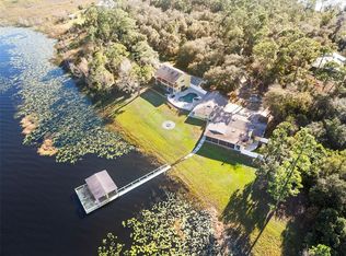 811 Billsborough Rd, Geneva, FL 32732