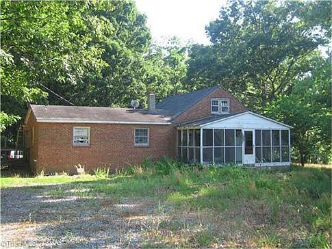 1st image of 8068 Chilcutt Dr