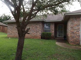 31 Pecan Valley Cir, Nash, TX 75569