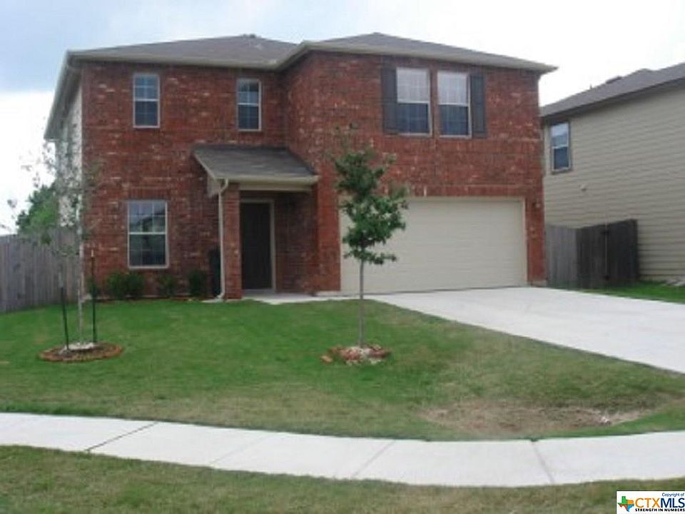 1st image of 654 San Augustine Blvd
