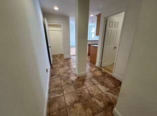 1322 Commonwealth Ave APT 3A, Allston, MA 02134