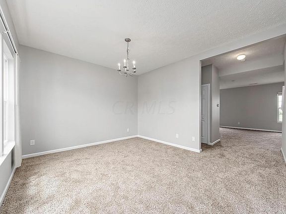 4th image of 1431 Galway Bend Dr N