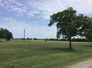 204 Bluebonnet St, Groesbeck, TX 76642