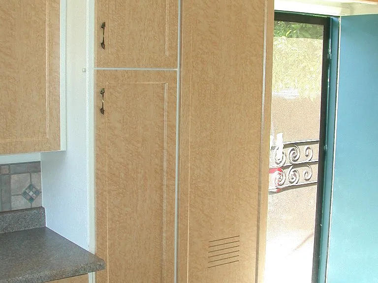 3351 Caroline Ave #2 — Photo 5