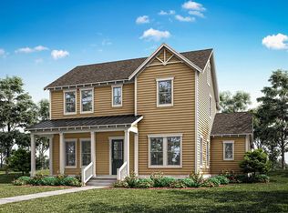 2511 Celebration Blvd, Celebration, FL 34747