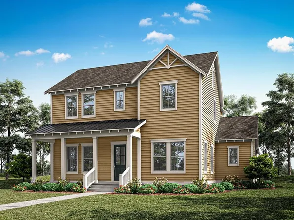 2511 Celebration Blvd, Celebration, FL 34747