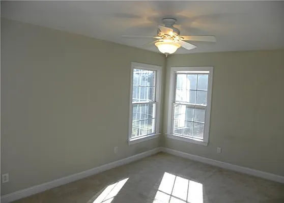 1004 James Madison Dr — Photo 15