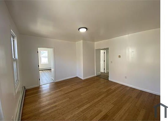 1st image of 25 Belmont Ave #2L