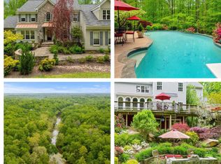 8035 Knightshayes Dr, Manassas, VA 20111