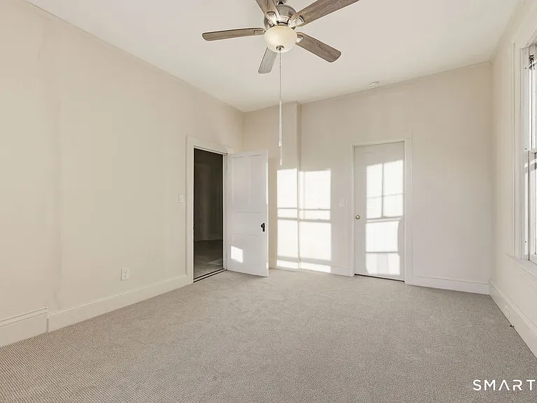 270 Cherry Brook Rd #1S — Photo 12