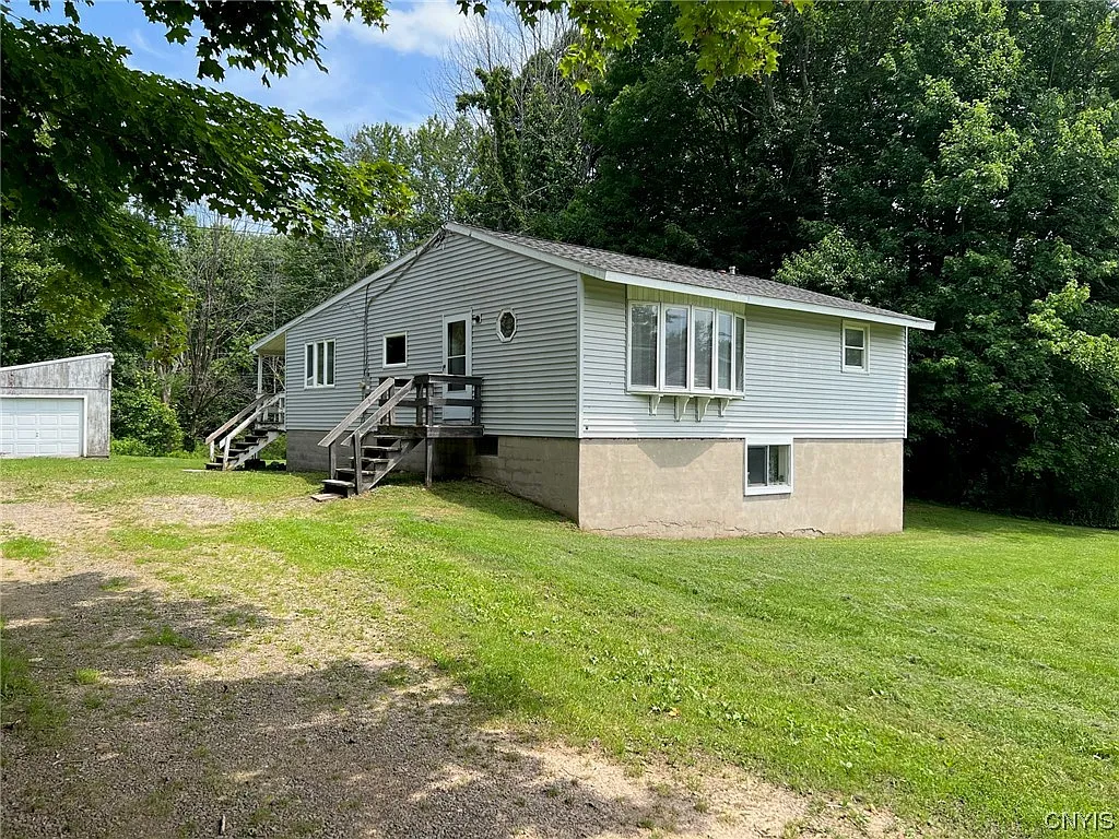 218 Oswego River Rd photo 1