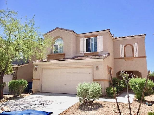 1st image of 8915 Bonneville Peak Ct