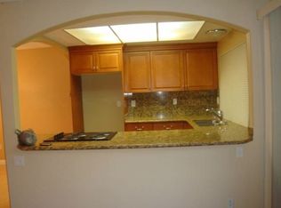 7856 Hampton Ln, Citrus Heights, CA 95610