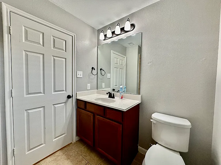 13522 Palmer Springs Dr — Photo 4