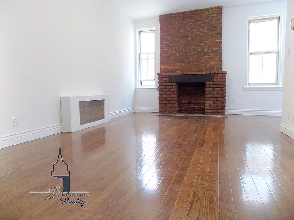 1st image of 92 Horatio St #2BB