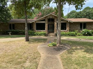 3000 Hinson Rd, Little Rock, AR 72212