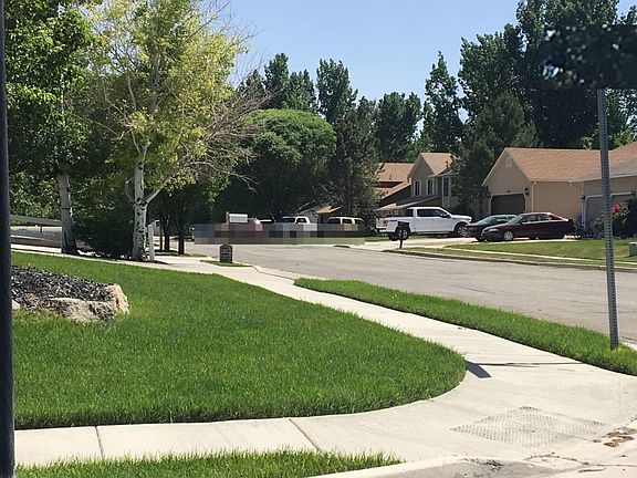 5th image of 12440 S Riverton Dr