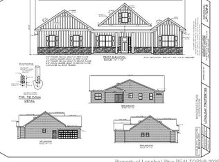 263 Delmore Rd, Autryville, NC 28318