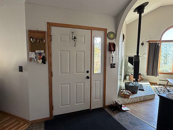 5th image of 607 Johnson Spooner Road