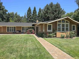 60 Emerald Dr, Danville, CA 94526