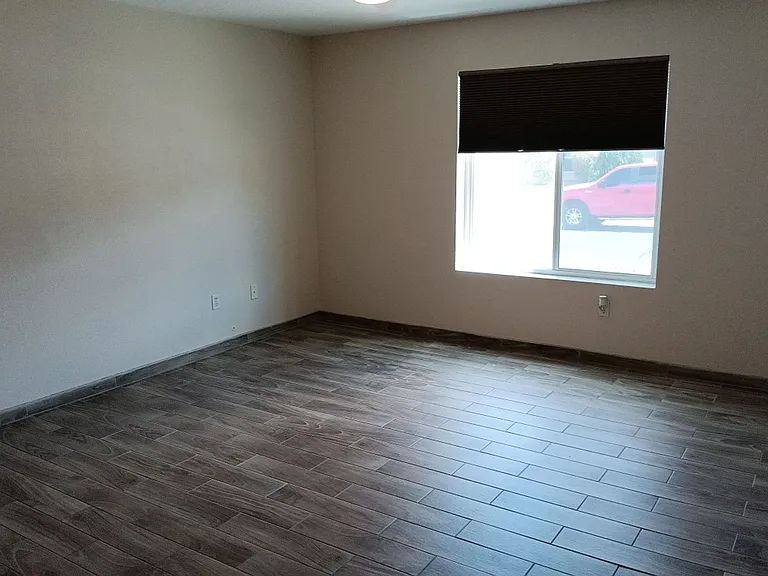 9031 San Nicholas Ave NW — Photo 10