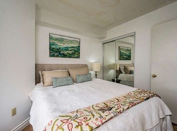 2nd image of 44 Saint Joseph St #2008