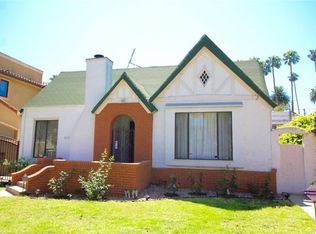 209 N Wetherly Dr, Beverly Hills, CA 90211