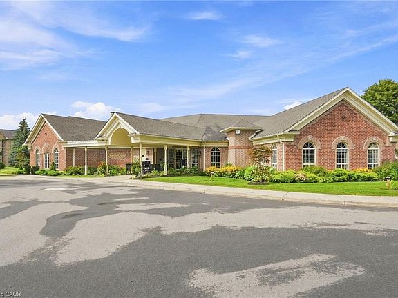 2nd image of 59 Critzia Dr #202